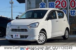 daihatsu mira-e-s 2017 quick_quick_LA350S_LA350S-0017297