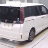 toyota esquire 2018 -TOYOTA--Esquire ZRR80G-0481147---TOYOTA--Esquire ZRR80G-0481147- image 2
