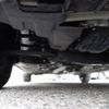 nissan note 2018 23433005 image 33