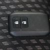 suzuki swift 2021 CFJ1554364 image 17