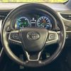 toyota harrier 2014 -TOYOTA--Harrier DAA-AVU65W--AVU65-0003664---TOYOTA--Harrier DAA-AVU65W--AVU65-0003664- image 11