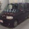 daihatsu tanto 2007 -DAIHATSU--Tanto L350S-0327298---DAIHATSU--Tanto L350S-0327298- image 1