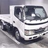 toyota toyoace 2006 -TOYOTA--Toyoace XZU311D-1000738---TOYOTA--Toyoace XZU311D-1000738- image 1