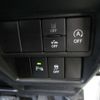 suzuki wagon-r 2021 quick_quick_5AA-MH95S_MH95S-148903 image 12