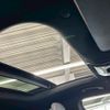 mercedes-benz glc-class 2023 CFJ1575208 image 2
