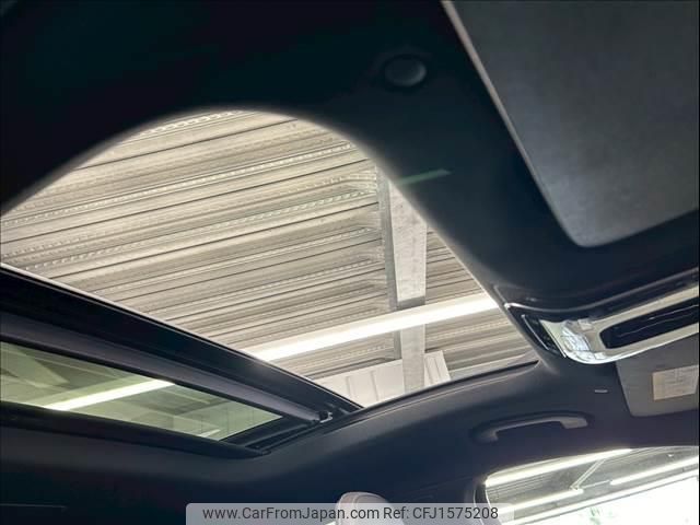 mercedes-benz glc-class 2023 CFJ1575208 image 2