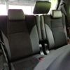 toyota alphard-g 2022 CFJ1613171 image 6