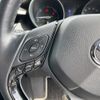 toyota c-hr 2018 -TOYOTA--C-HR DAA-ZYX10--ZYX10-2110395---TOYOTA--C-HR DAA-ZYX10--ZYX10-2110395- image 6