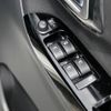 daihatsu move 2018 quick_quick_LA150S_LA150S-0155221 image 12