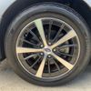 subaru impreza-sports 2020 CFJ1782239 image 19