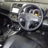 toyota rav4 2007 -TOYOTA--RAV4 ACA31W-5014760---TOYOTA--RAV4 ACA31W-5014760- image 4