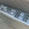 honda n-box 2013 CFJ1569941 image 27