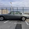 jaguar daimler 1989 CFJ1710920 image 3