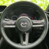 mazda mazda3-fastback 2020 quick_quick_6BA-BP5P_BP5P-108071 image 15