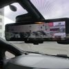 nissan note 2017 -NISSAN--Note DAA-HE12--HE12-037413---NISSAN--Note DAA-HE12--HE12-037413- image 11