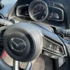 mazda cx-3 2018 -MAZDA--CX-3 LDA-DK5AW--DK5AW-203552---MAZDA--CX-3 LDA-DK5AW--DK5AW-203552- image 13