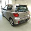 toyota vitz 2004 CFJ1699627 image 5