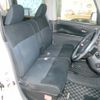 daihatsu tanto 2009 -DAIHATSU--Tanto CBA-L375S--0199400---DAIHATSU--Tanto CBA-L375S--0199400- image 12