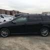toyota corolla-fielder 2012 -トヨタ--ｶﾛｰﾗﾌｨｰﾙﾀﾞｰ DBA-NZE141G--NZE141-9205158---トヨタ--ｶﾛｰﾗﾌｨｰﾙﾀﾞｰ DBA-NZE141G--NZE141-9205158- image 16