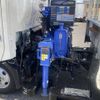 toyota dyna-truck 2017 CFJ1746672 image 14