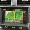 toyota crown 2009 -TOYOTA--Crown DBA-GRS204--GRS204-0012410---TOYOTA--Crown DBA-GRS204--GRS204-0012410- image 25