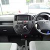 toyota townace-van 2023 quick_quick_S403M_S403M-0018221 image 8