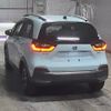 honda fit 2021 CFJ1490870 image 8