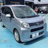 daihatsu move 2016 CFJ1644047 image 4
