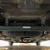 toyota roomy 2019 -TOYOTA--Roomy DBA-M900A--M900A-0351605---TOYOTA--Roomy DBA-M900A--M900A-0351605- image 20