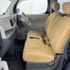 nissan cube 2013 -NISSAN--Cube DBA-Z12--Z12-261423---NISSAN--Cube DBA-Z12--Z12-261423- image 6