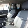 nissan x-trail 2020 CFJ1896295 image 15
