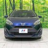toyota aqua 2018 -TOYOTA--AQUA DAA-NHP10--NHP10-6716408---TOYOTA--AQUA DAA-NHP10--NHP10-6716408- image 14