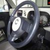 daihatsu mira-cocoa 2014 CFJ1664712 image 6