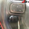 citroen c3 2019 -CITROEN 【鈴鹿 300ﾂ1092】--Citroen C3 B6HN01--JT736104---CITROEN 【鈴鹿 300ﾂ1092】--Citroen C3 B6HN01--JT736104- image 23