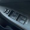 toyota corolla-fielder 2010 CFJ1642013 image 5