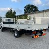 isuzu forward 2014 CFJ1683584 image 4