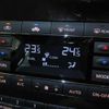nissan elgrand 2013 -NISSAN 【名変中 】--Elgrand PE52--041198---NISSAN 【名変中 】--Elgrand PE52--041198- image 28