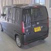 honda n-box 2024 -HONDA 【下関 580ﾀ9524】--N BOX JF5-1056600---HONDA 【下関 580ﾀ9524】--N BOX JF5-1056600- image 2