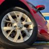 nissan note 2016 CFJ1759585 image 14