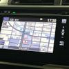 honda fit-hybrid 2014 quick_quick_GP5_GP5-1020220 image 3