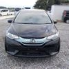 honda fit 2014 -HONDA--Fit DAA-GP6--GP6-3011511---HONDA--Fit DAA-GP6--GP6-3011511- image 42