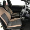 toyota aqua 2020 CFJ1585546 image 11