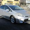 toyota prius 2012 -TOYOTA--Prius DAA-ZVW30--ZVW30-1585775---TOYOTA--Prius DAA-ZVW30--ZVW30-1585775- image 13