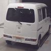 daihatsu hijet-van 2019 CFJ1758666 image 6