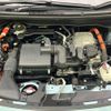 honda fit 2022 -HONDA--Fit 6AA-GR6--GR6-1105056---HONDA--Fit 6AA-GR6--GR6-1105056- image 18