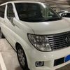 nissan elgrand 2004 -NISSAN--Elgrand CBA-NE51--NE51-101869---NISSAN--Elgrand CBA-NE51--NE51-101869- image 1