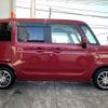 suzuki spacia 2018 CFJ1796587 image 11