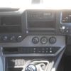 nissan diesel-ud-quon 2020 CFJ1633894 image 15