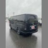 toyota regius-van 2017 504928-931278 image 3
