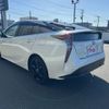 toyota prius 2016 CFJ1833124 image 12